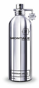 Montale Paris Montale CHOCOLATE GREEDY Eau de Parfum 