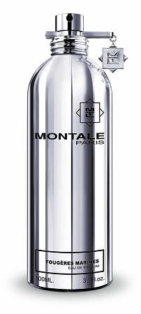 Montale Paris Montale FOUGERES MARINES Eau de Parfum 