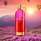 Montale Paris Montale SWEET FLOWERS Eau de Parfum 