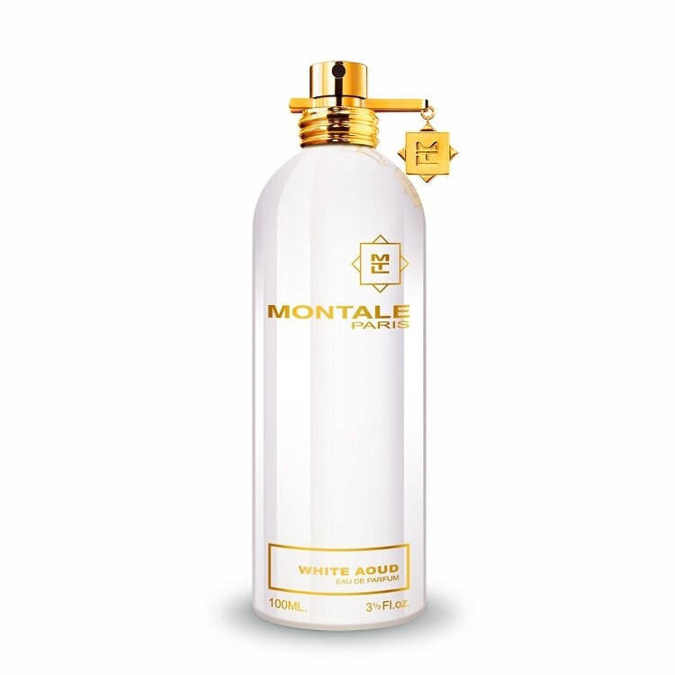 Montale Paris Montale WHITE AOUD Eau de Parfum 