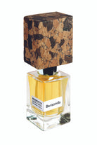  Nasomatto Baraonda Extrait de Parfum 