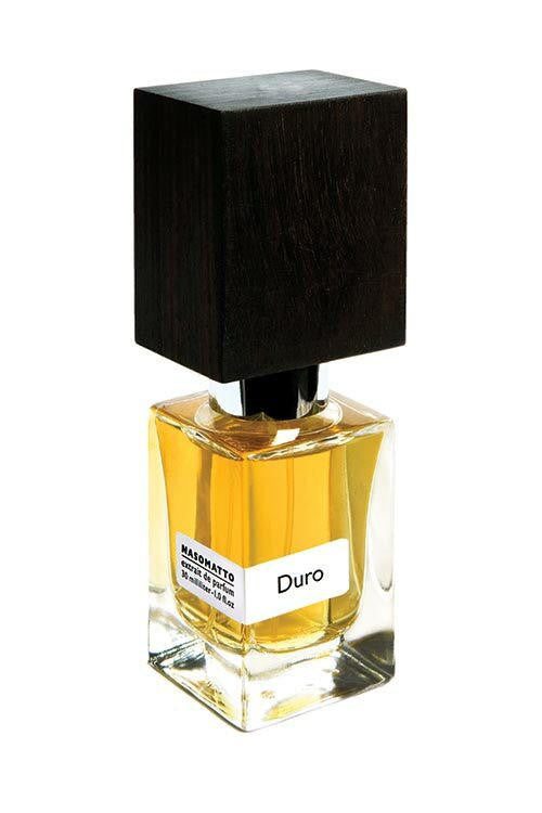 Shop Nasomatto Duro Extrait de Parfum | ZGO Perfumery