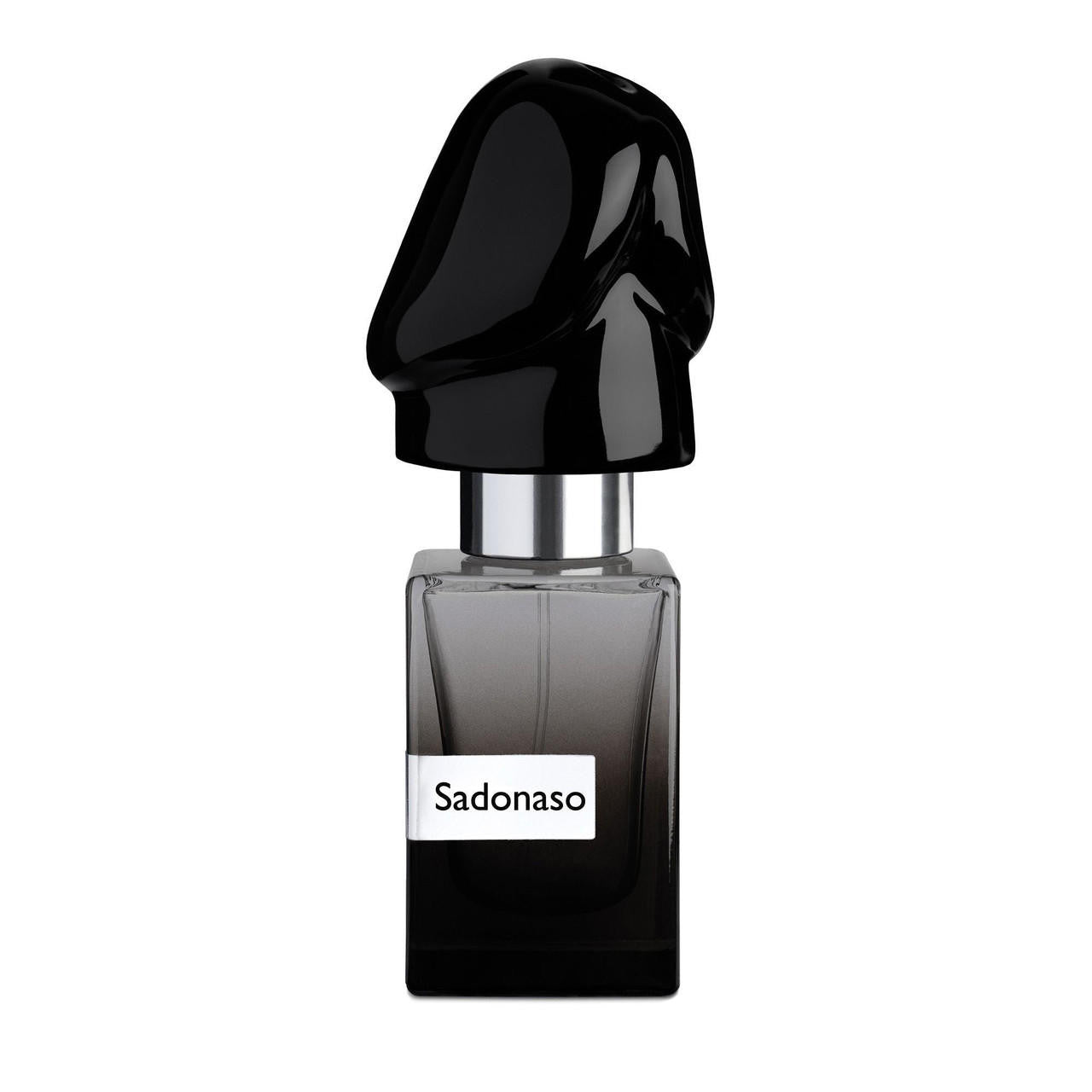 Nasomatto Sadonaso Phallic Edition Extrait de Parfum | ZGO Perfumery