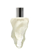  Neandertal Light Eau de Parfum 30ml 