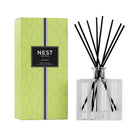 Nest Fragrances NEST Bamboo Reed Diffuser 