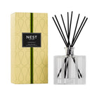 Nest Fragrances NEST Grapefruit Reed Diffuser 