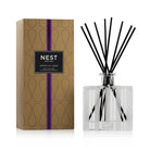 Nest Fragrances NEST Moroccan Amber Reed Diffuser 