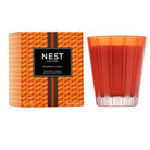 Nest Fragrances NEST Pumpkin Chai Classic Candle 