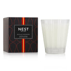 Nest Fragrances NEST Sicilian Tangerine Classic Candle 