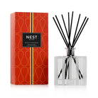 Nest Fragrances NEST Sicilian Tangerine Reed Diffuser 