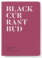 Nez- The Olfactory Magazine NEZ BLACKCURRANT BUD in Perfumery 