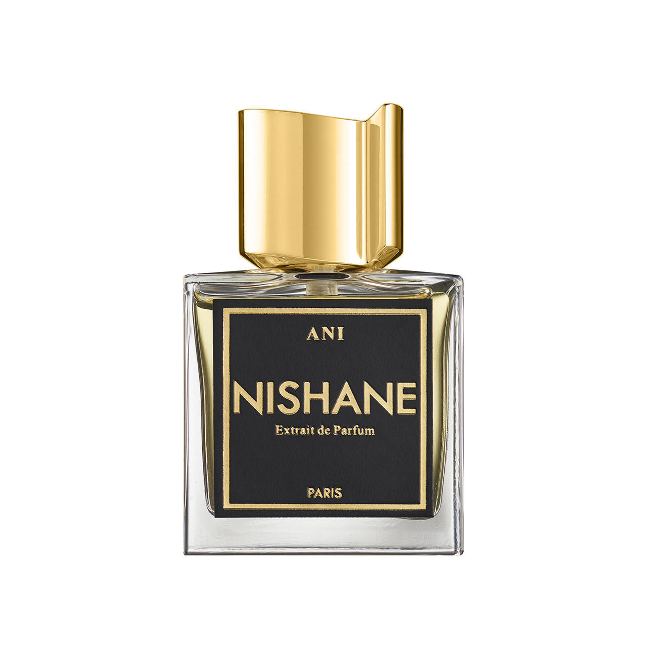  Nishane ANI Extrait de Parfum 