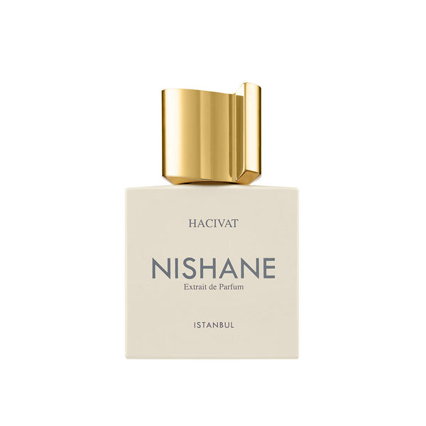NISHANE ハジワート EXTRAIT DE PARFUM 50ml nishane-hacivat-extrait-de-