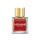  Nishane Hundred Silent Ways Extrait de Parfum 100ml 