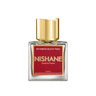  Nishane Hundred Silent Ways Extrait de Parfum 