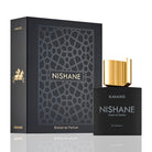  Nishane KARAGOZ Extrait de Parfum 
