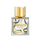  Nishane KREDO Extrait de Parfum 