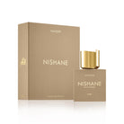  Nishane NANSHE Extrait de Parfum 