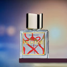  Nishane TEMPFLUO Extrait de Parfum 