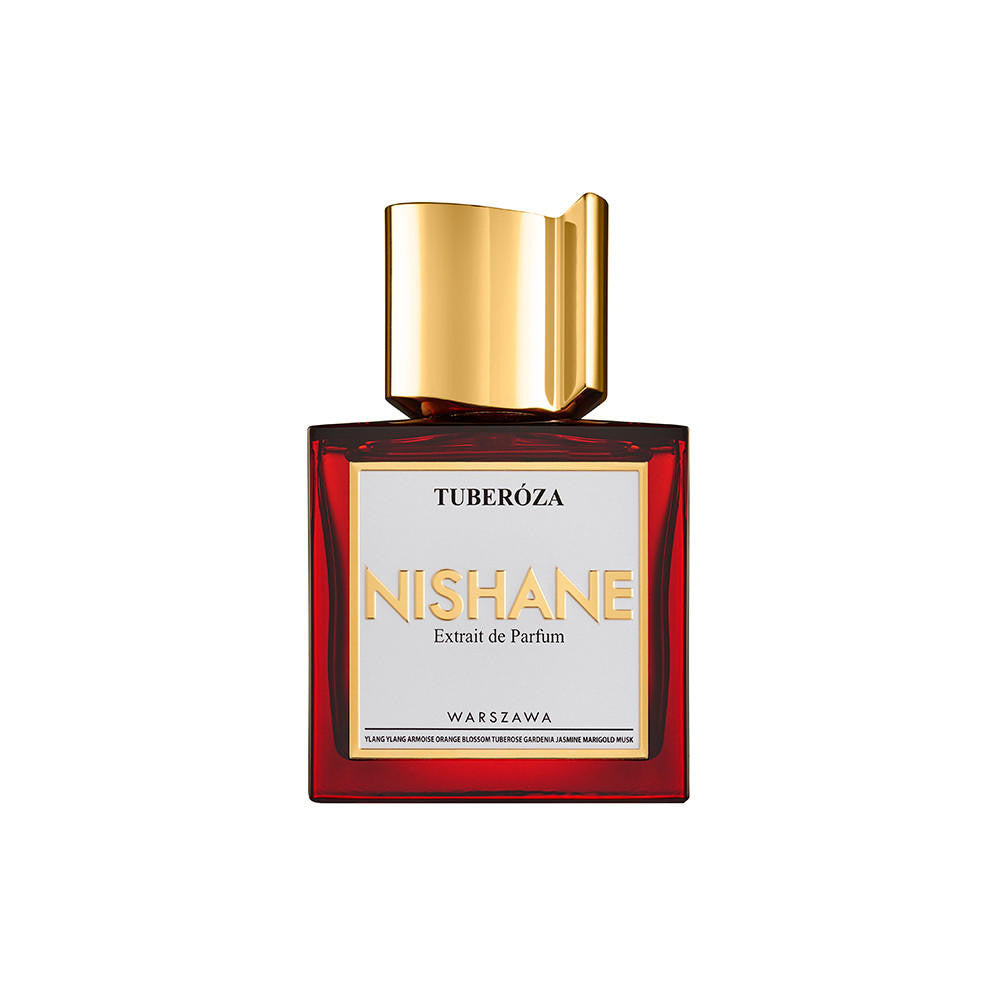  Nishane TUBERÓZA Extrait de Parfum 
