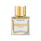  Nishane WULONG CHA Extrait de Parfum 