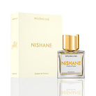  Nishane WULONG CHA Extrait de Parfum 