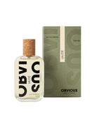  OBVIOUS Un Été Eau de Parfum 