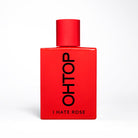 OHTOP OTHOP I Hate Rose Eau de Parfum 