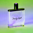  Olfactive Studio Dancing Light Eau de Parfum 