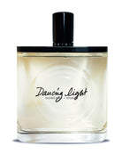  Olfactive Studio Dancing Light Eau de Parfum 