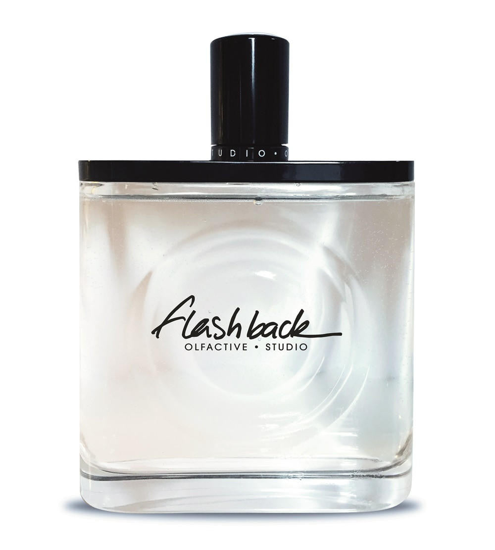 Olfactive Studio Flash Back Eau de Parfum 