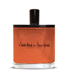  Olfactive Studio Flash Back in New York Eau de Parfum 
