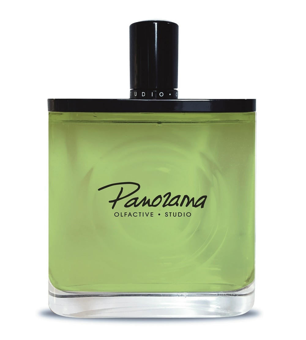 Olfactive Studio- shops Panorama, 100ml