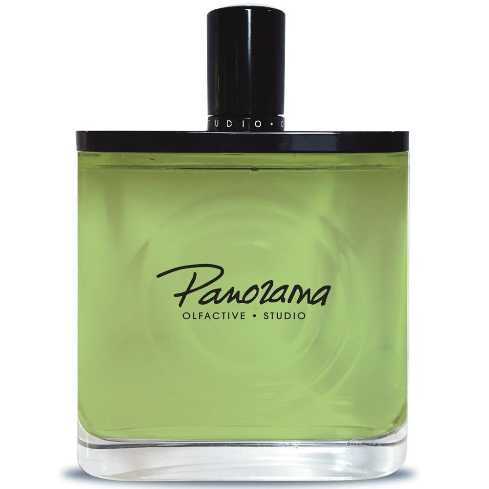  Olfactive Studio Panorama Eau de Parfum 