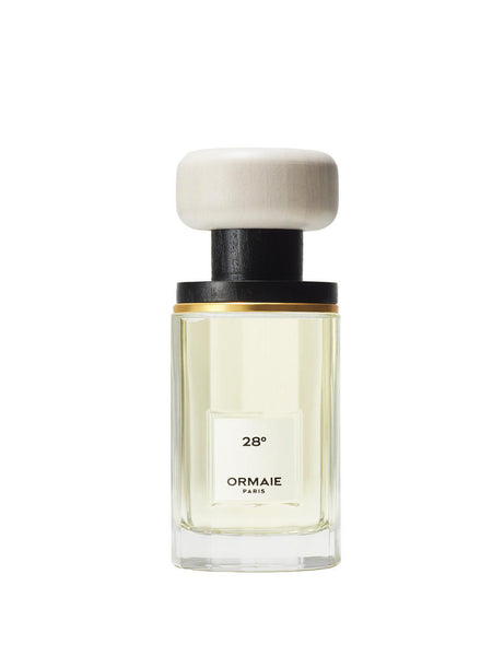 ORMAIE 28° Eau de Parfum 50ml ormaie-28-eau-de-parfum__46914