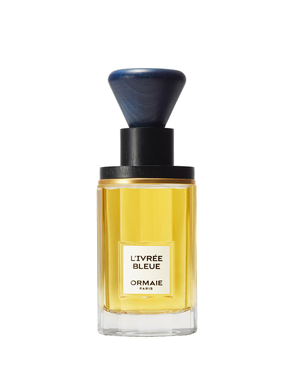 ORMAIE – ZGO Perfumery
