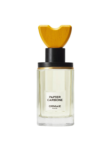 ORMAIE PAPIER CARBONE 50ml 香水 ormaie-papier-carbone-eau-de-