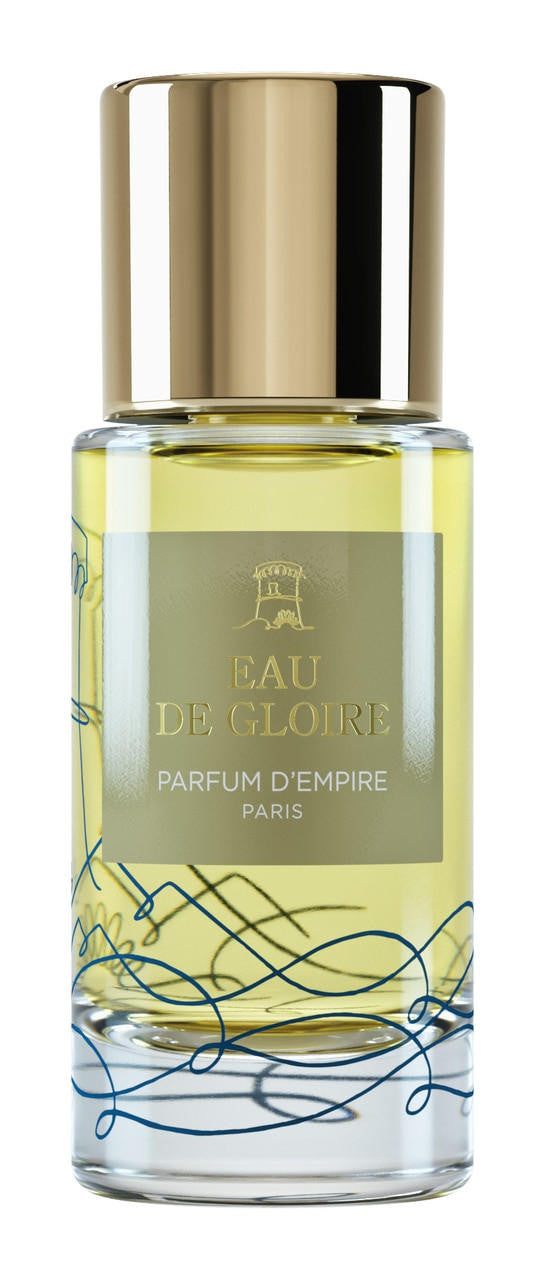  Parfum D'Empire EAU DE GLOIRE Eau de Parfum 