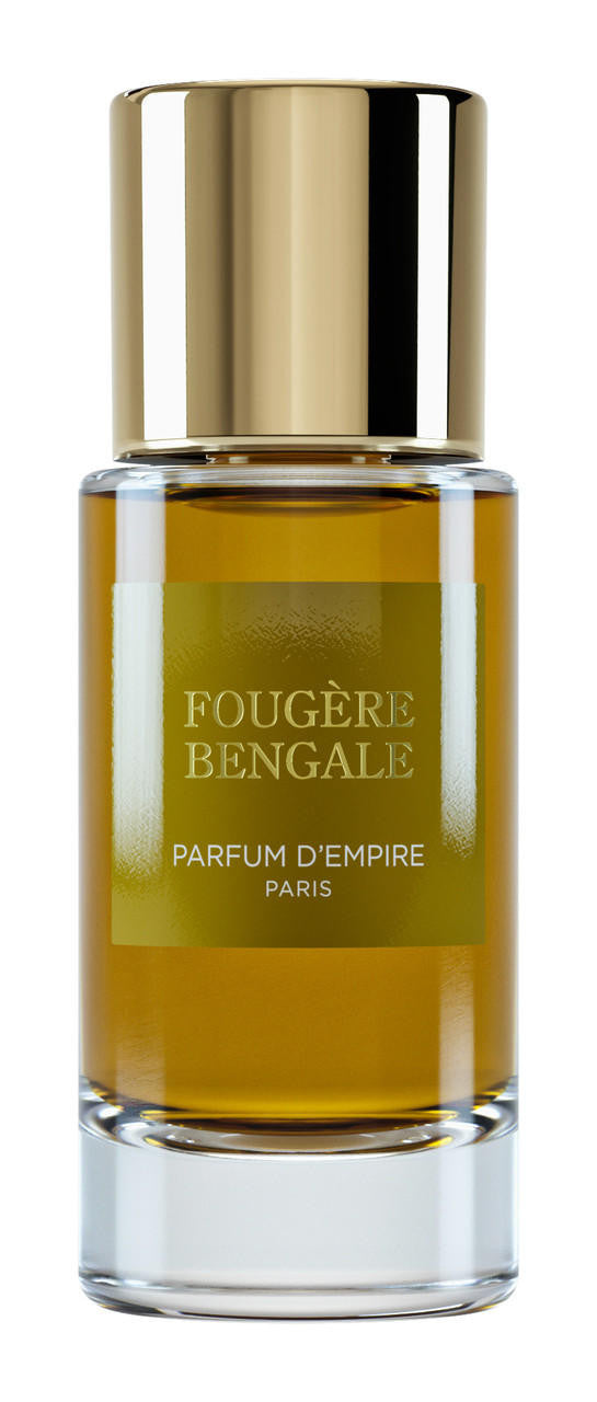  Parfum D'Empire FOUGERE BENGALE Eau de Parfum 