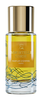  Parfum D'Empire IMMORTELLE CORSE Extrait de Parfum 