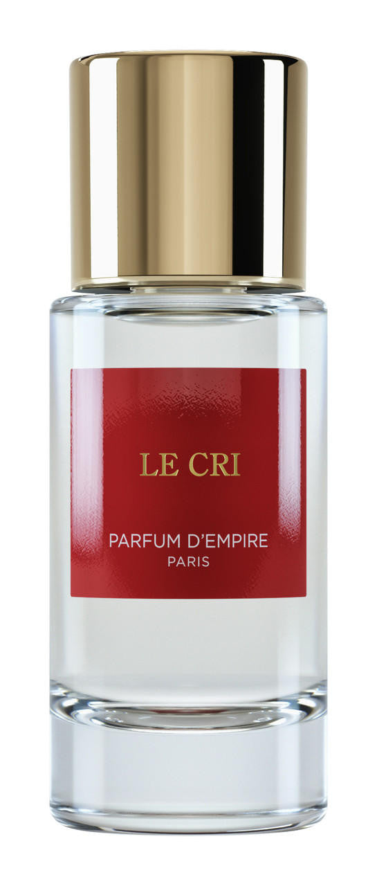  Parfum D'Empire LE CRI Eau de Parfum 