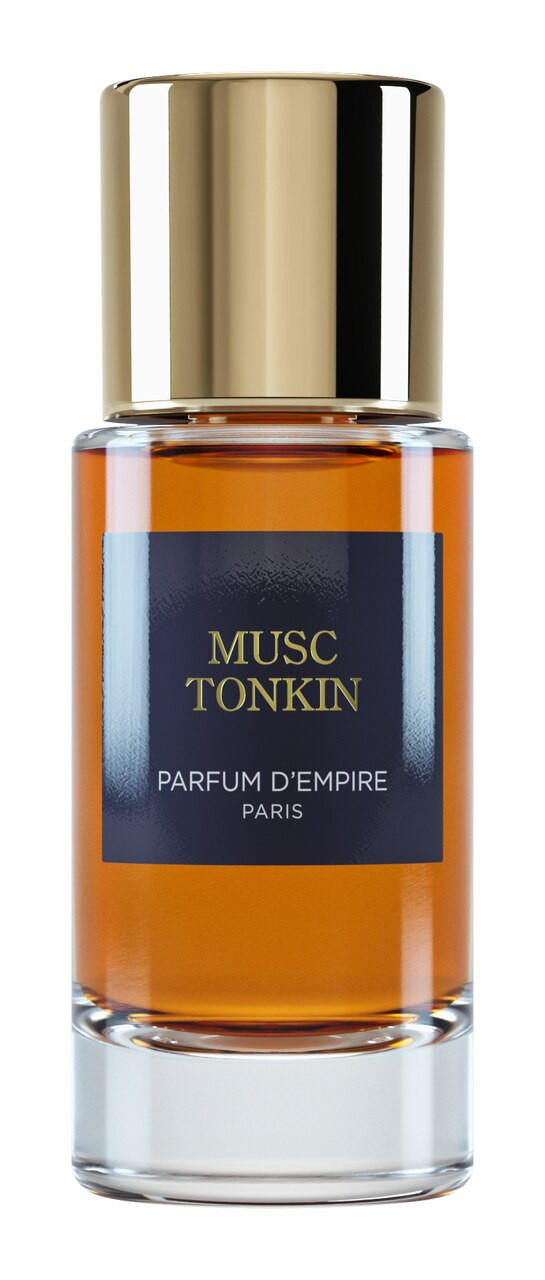  Parfum D'Empire MUSC TONKIN Extrait de Parfum 