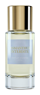  Parfum D'Empire OSMANTHUS INTERDITE Eau de Parfum 