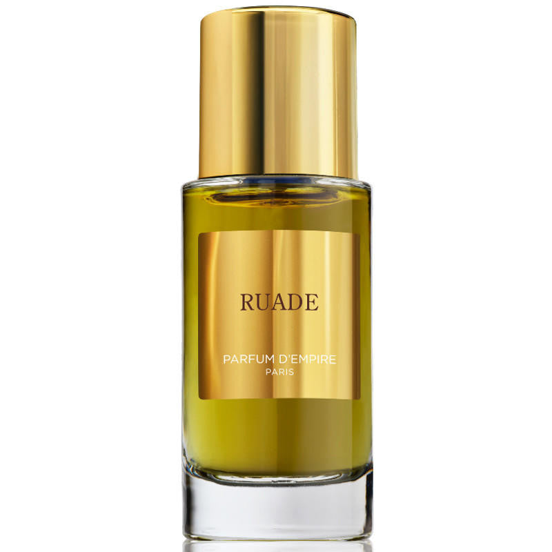  Parfum D'Empire Ruade Extrait de Parfum 