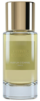  Parfum D'Empire VÉTIVER BOURBON Eau de Parfum 