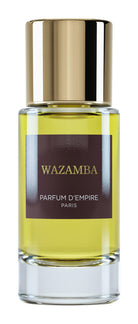  Parfum D'Empire WAZAMBA Eau de Parfum 