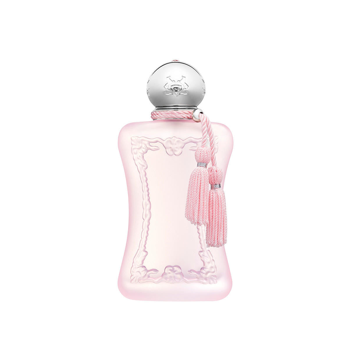 Delina 2024 La Rosée Parfum