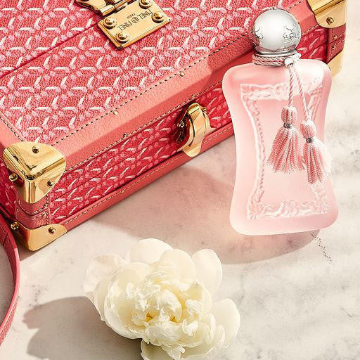Parfums de Marly DELINA LA ROSEE Eau de Parfum | ZGO Perfumery