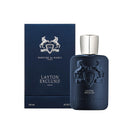  Parfums de Marly LAYTON EXCLUSIF Eau de Parfum 