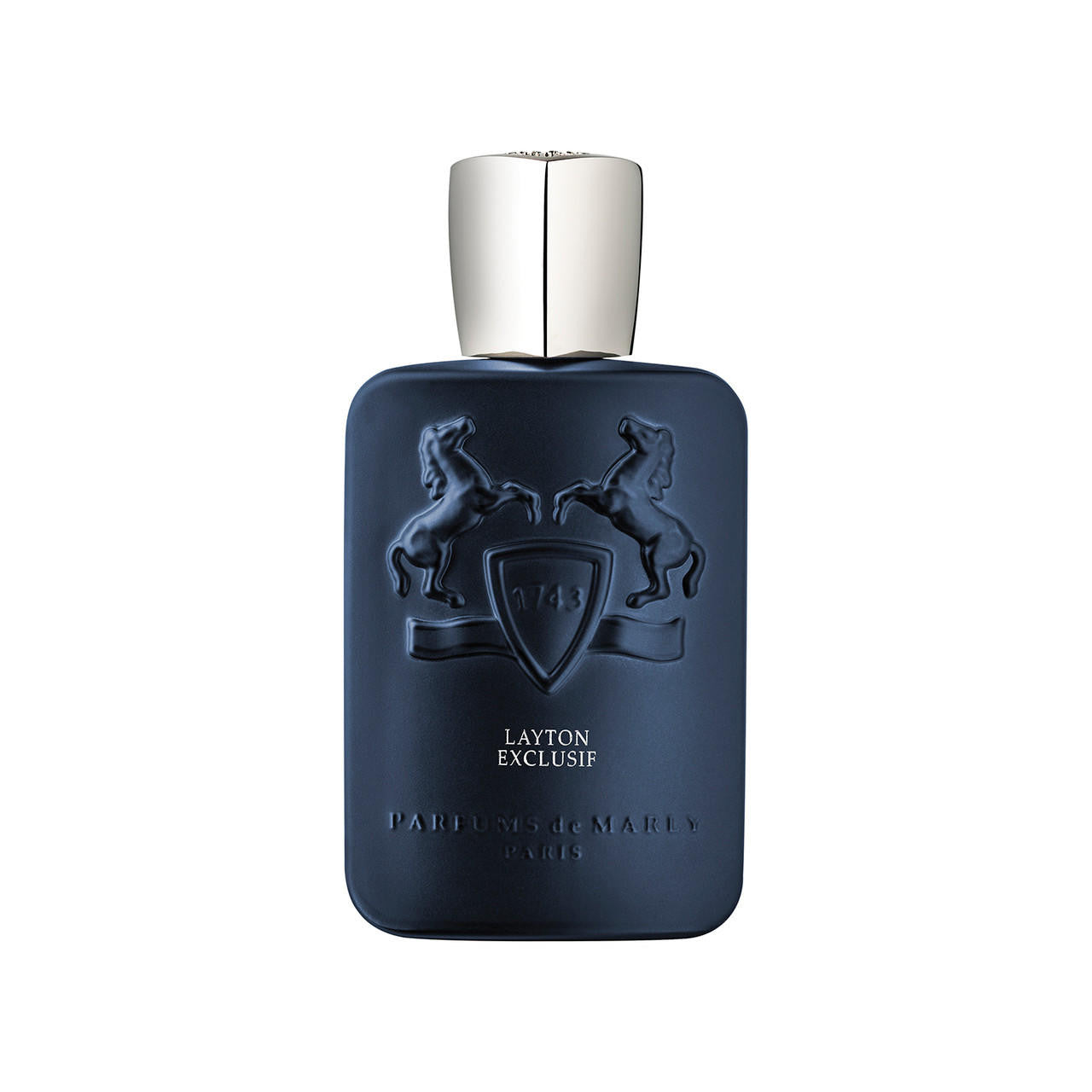 Layton Exclisf by Perfums hot De Marly